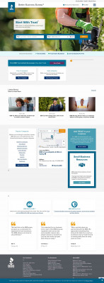 First Savings Credit Card | Reviews | Better Business Bureau ... First Savings Credit Card | Reviews | Better Business Bureau ...