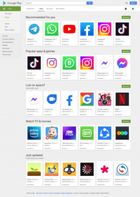 First Savings Credit Card - Apps on Google Play First Savings Credit Card - Apps on Google Play