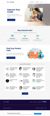 First Savings Credit Card Full Detailed Review 2021 First Savings Credit Card Full Detailed Review 2021