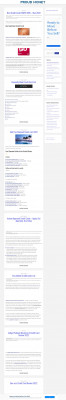 First Savings Credit Card Login, Payment, Customer Service First Savings Credit Card Login, Payment, Customer Service