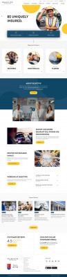 NFIP Flood Insurance - Selective Insurance NFIP Flood Insurance - Selective Insurance