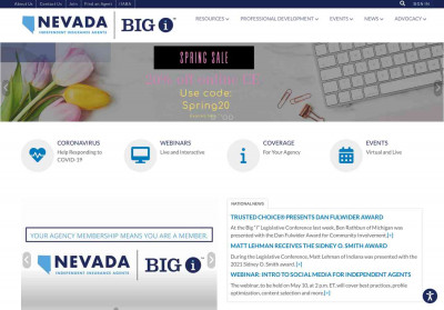 Resources - Selective - Nevada Independent Insurance Agents Resources - Selective - Nevada Independent Insurance Agents