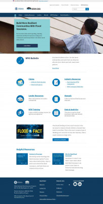 Write Your Own Flood Insurance Company List Write Your Own Flood Insurance Company List