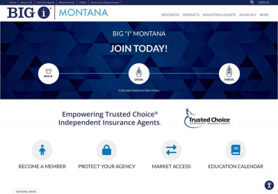 Selective is your go-to resource for flood insurance news - IIAMT Selective is your go-to resource for flood insurance news - IIAMT