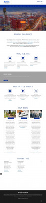 Selective Insurance Group - Insurance Company Selective Insurance Group - Insurance Company