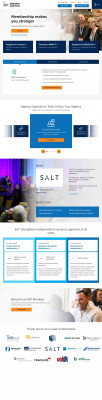 Selective Flood | IIAT - Independent Insurance Agents of Texas Selective Flood | IIAT - Independent Insurance Agents of Texas