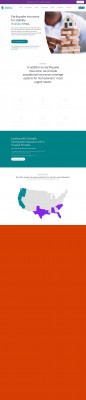 Coastal Select Insurance Company - GeoVera Coastal Select Insurance Company - GeoVera