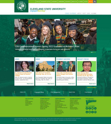 Blackboard Login | Cleveland State University Blackboard Login | Cleveland State University