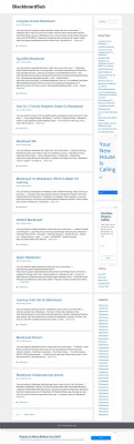 Clevland State Blackboard - BlackboardHub.Com Clevland State Blackboard - BlackboardHub.Com