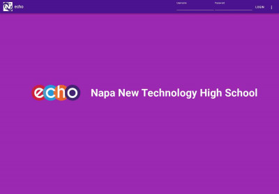 Buzz - echo-ntn.org Buzz - echo-ntn.org