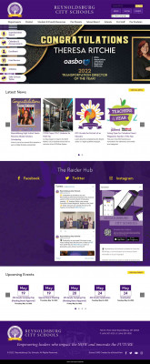 Echo Quick Guide for Parents Echo Quick Guide for Parents