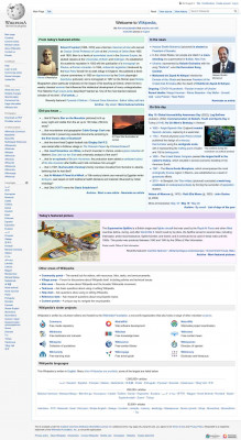 Ethiopian Airlines - Wikipedia Ethiopian Airlines - Wikipedia