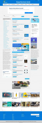 ShebaMiles - Addis Ababa, Ethiopia - Ezega Business Guide ShebaMiles - Addis Ababa, Ethiopia - Ezega Business Guide