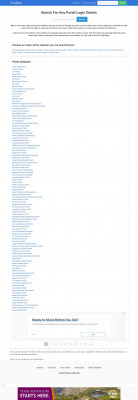 Jvic Payroll Login Page - portal-god.com Jvic Payroll Login Page - portal-god.com