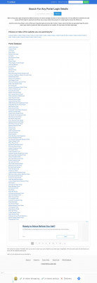 Jvic Payroll Login Page - portal-god.com Jvic Payroll Login Page - portal-god.com