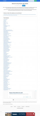 Zachry Payroll Login Page - portal-god.com Zachry Payroll Login Page - portal-god.com