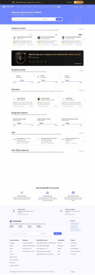 JVIC Employee Benefits | AmbitionBox JVIC Employee Benefits | AmbitionBox
