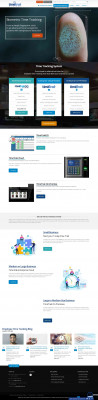 Employee Self-Service Time and Attendance Clock - TimeTrak Employee Self-Service Time and Attendance Clock - TimeTrak