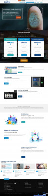 Employee Self-Service Time and Attendance Clock - TimeTrak Employee Self-Service Time and Attendance Clock - TimeTrak