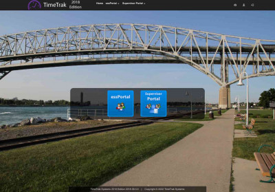 TimeTrak Portal : Login - Saber Healthcare Group TimeTrak Portal : Login - Saber Healthcare Group