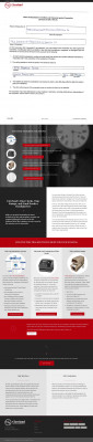 TimeTrak Time and Attendance Solution TimeTrak Time and Attendance Solution