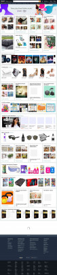 TimeTrak downloadable Software › Customer reviews TimeTrak downloadable Software › Customer reviews
