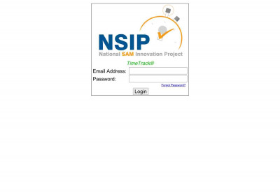 TimeTrack Login TimeTrack Login
