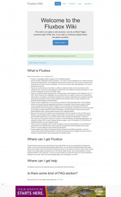 Www Videoblocks - Login - Storyblocks Video - VideoBlocks Www Videoblocks - Login - Storyblocks Video - VideoBlocks