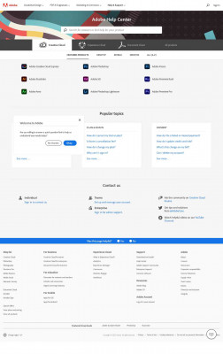 Use the Contributor portal on Adobe Stock Use the Contributor portal on Adobe Stock