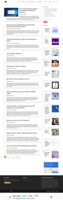 Storyblocks Login - Find The Official Login Page - Techwhiff Storyblocks Login - Find The Official Login Page - Techwhiff