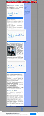 Staples Associate Connection - Information Relavent to ... Staples Associate Connection - Information Relavent to ...