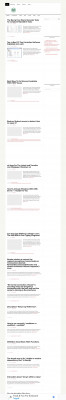 Liu Email Login - Find Official Page - ITProSpt Liu Email Login - Find Official Page - ITProSpt