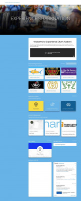 Rainbow Alliance Interest Form - Student Portal | Presence Rainbow Alliance Interest Form - Student Portal | Presence