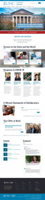 My Liu | Department of Anesthesiology - UNC School of ... My Liu | Department of Anesthesiology - UNC School of ...