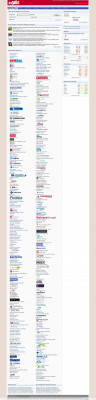 Myliu save, všį. Contacts, map. Rekvizitai.lt Myliu save, všį. Contacts, map. Rekvizitai.lt