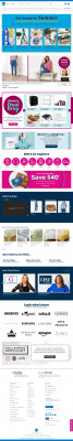 Pay Your Bill | HSN Pay Your Bill | HSN