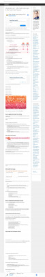 HSN Credit Card Benefits, Login and Payment HSN Credit Card Benefits, Login and Payment