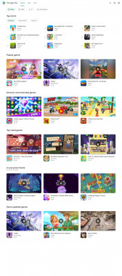 ADP Mobile Solutions - Apps on Google Play ADP Mobile Solutions - Apps on Google Play