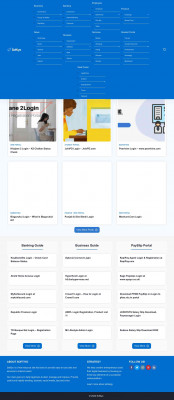 Mykplan.Adp.Com Login - Softiyo Mykplan.Adp.Com Login - Softiyo