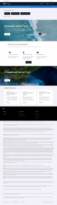 Account Access - Goldman Sachs Asset Management Account Access - Goldman Sachs Asset Management