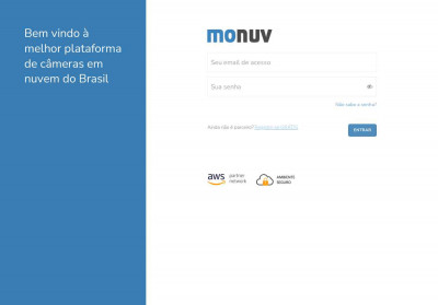 Login Login