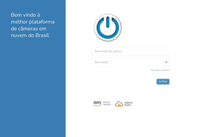 Login - Monuv Login - Monuv