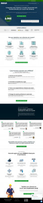 Câmeras para Clientes - Monuv Câmeras para Clientes - Monuv
