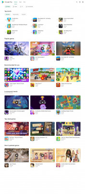 Monuv – Apps no Google Play Monuv – Apps no Google Play