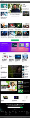 Fundo de IoT anuncia investimento de R$ 4 milhões na Monuv Fundo de IoT anuncia investimento de R$ 4 milhões na Monuv