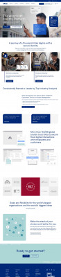 CBRE (Employee Login - The Navigator) | Okta CBRE (Employee Login - The Navigator) | Okta
