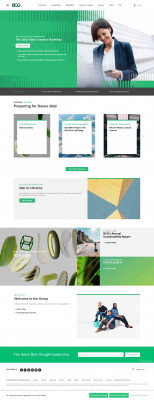BCG: Global Management Consulting | Strategy Consultants BCG: Global Management Consulting | Strategy Consultants