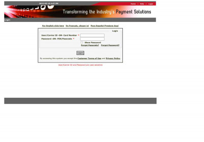 RV Plus Card - Pilot Flying J - 855 478 7587 RV Plus Card - Pilot Flying J - 855 478 7587