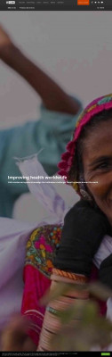 Become a CABI Member Country - CABI.org Become a CABI Member Country - CABI.org