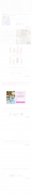Sitting Front Row! My cabi Virtual Styling Experience - Empty ... Sitting Front Row! My cabi Virtual Styling Experience - Empty ...